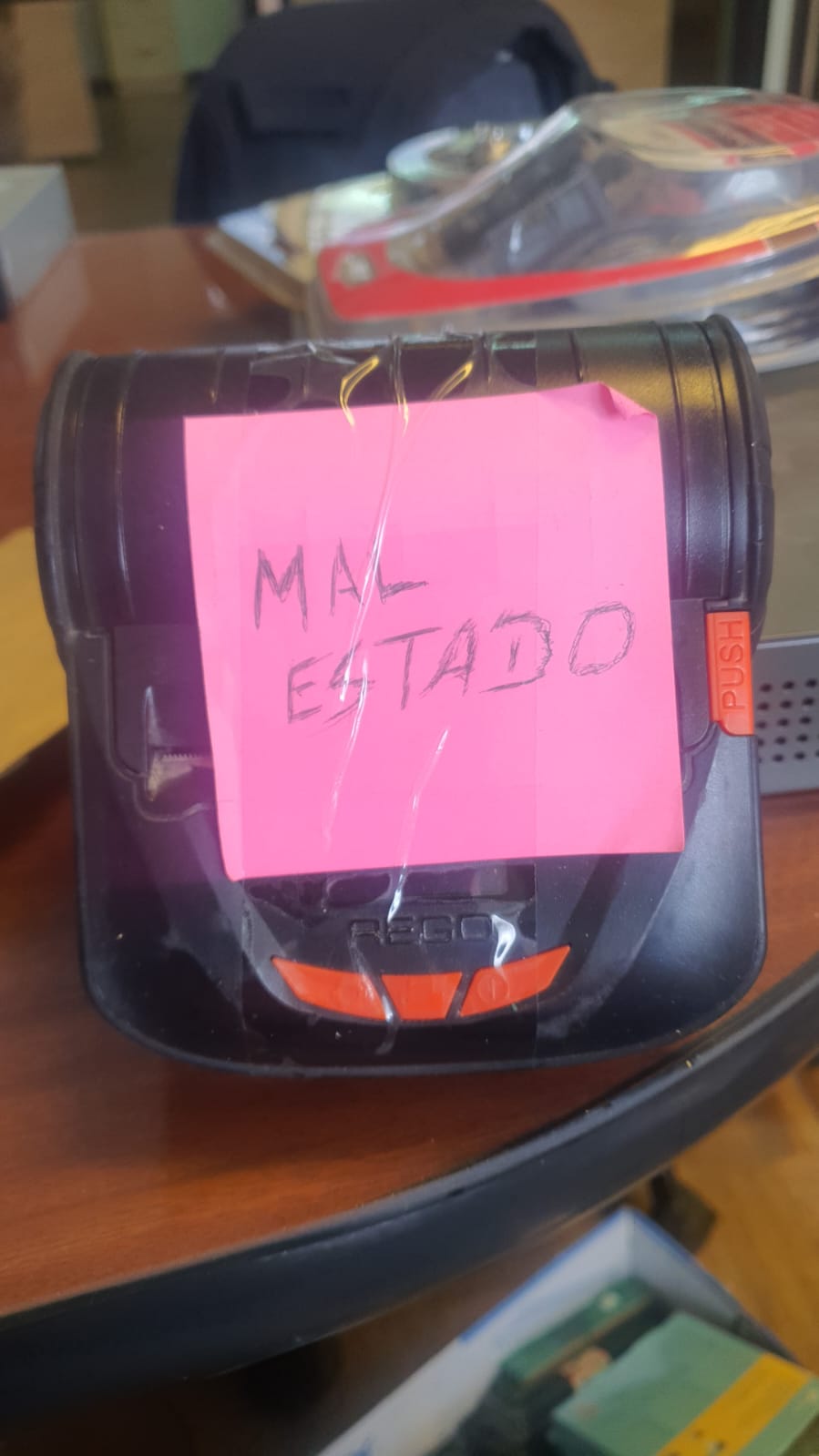 Descripción de la imagen